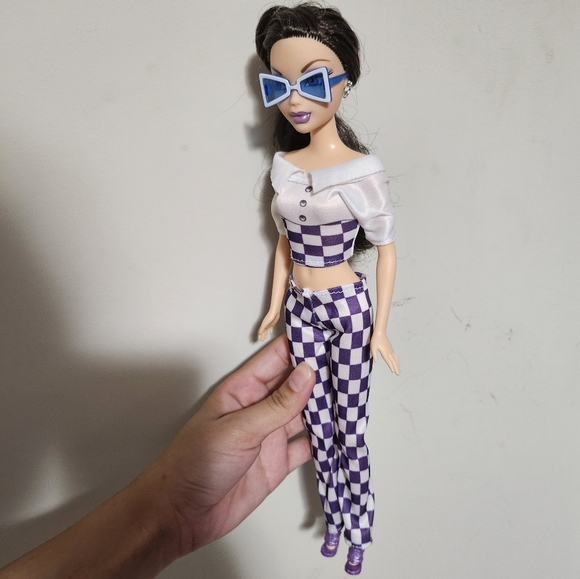 My Scene Nolee - Picture 3 of 6